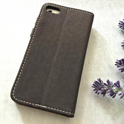 Dragonfly Iphone 5 5s Wallet Case, Iphone 5s Case,..