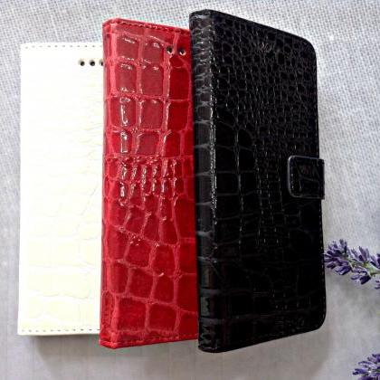 Dragonfly Iphone 6 Wallet Case, Iphone 6 Plus..