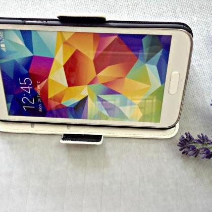 Ace Iphone 6 Wallet Case, Iphone 6 Plus Wallet..