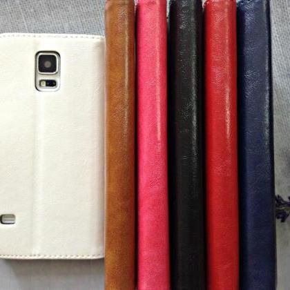 Us Flag Iphone 6 Wallet Case, Iphone 6 Plus Wallet..