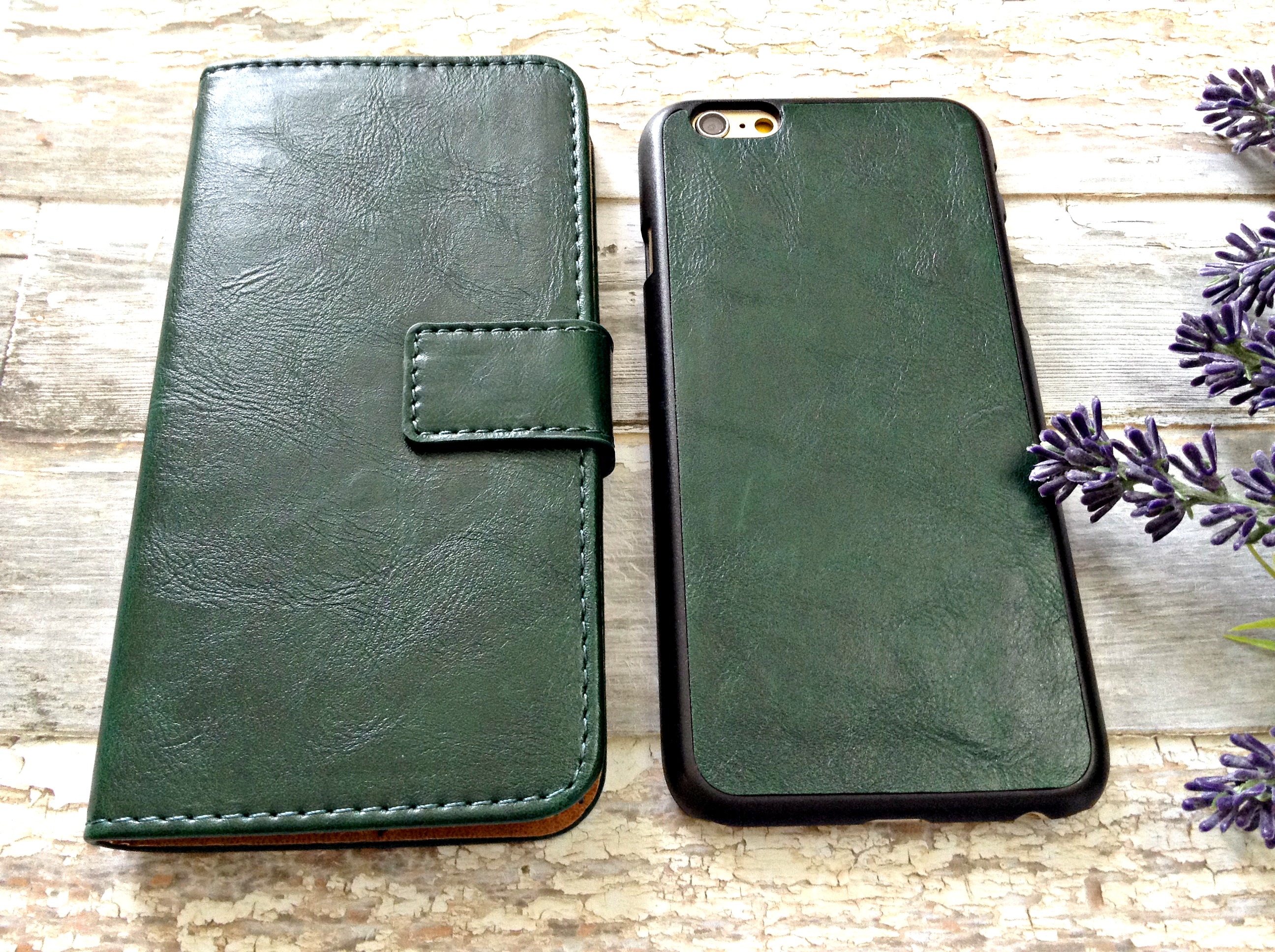 Bird Iphone 6 Wallet Case Iphone 6 Plus Wallet Case Iphone 5 5s